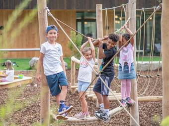 linara mountain family stay *** linara mountain family stay ***