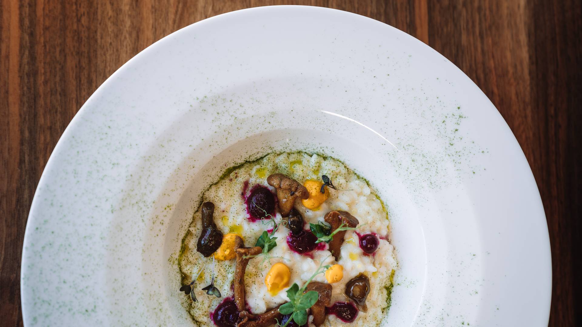 Hotel Fameli ****ˢ Hotel Fameli ****ˢ