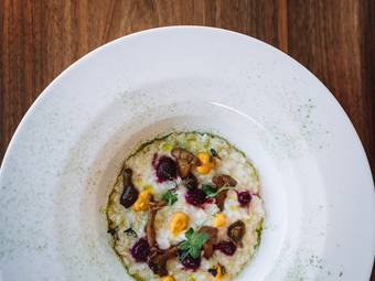 Hotel Fameli ****ˢ Hotel Fameli ****ˢ