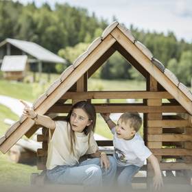 AKI: Alles, was das Kinderherz begehrt AKI: Alles, was das Kinderherz begehrt