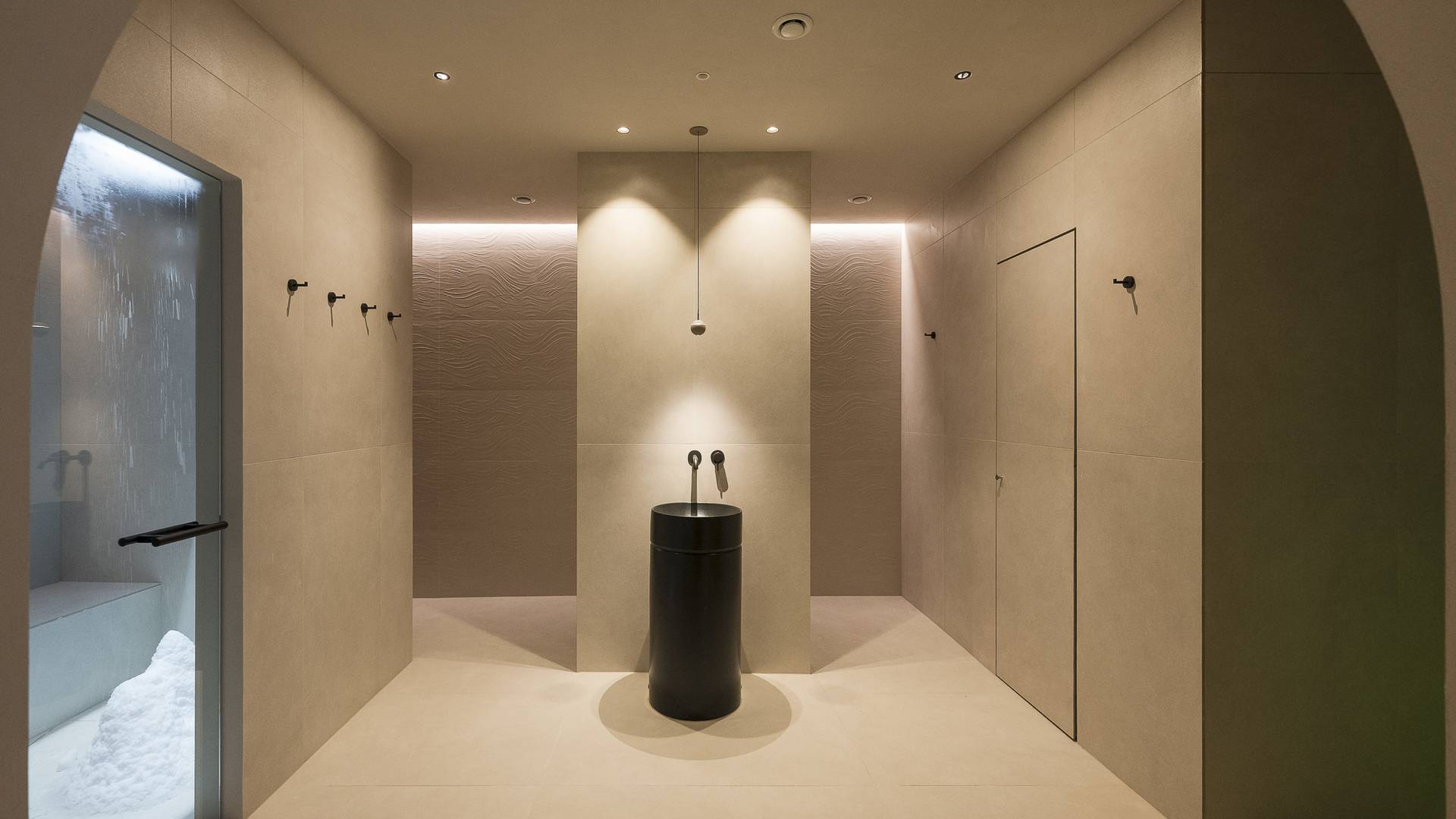 Amaris Suites ****ˢ Amaris Suites ****ˢ