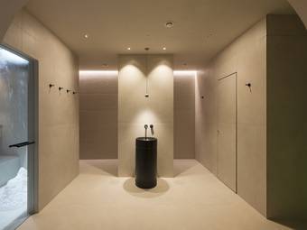 Amaris Suites ****ˢ Amaris Suites ****ˢ