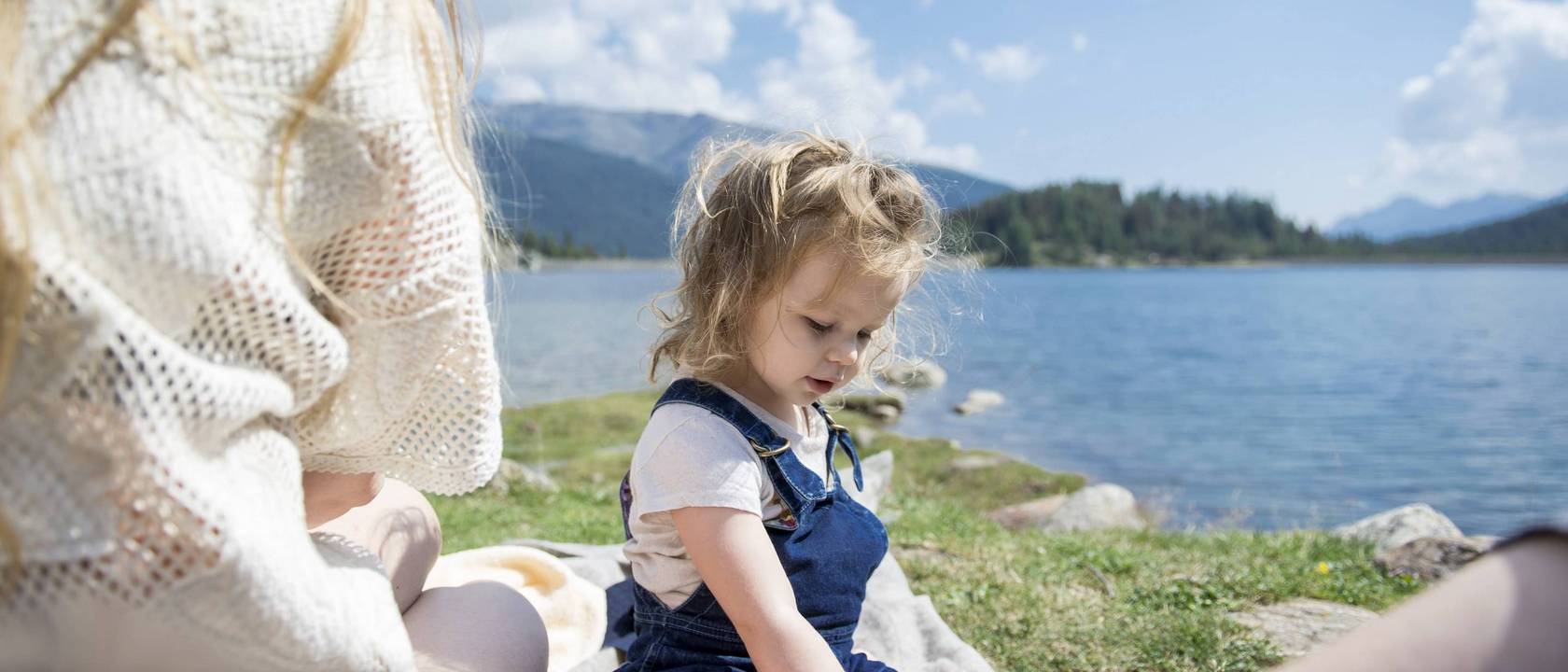 Kinderfreundliches Hotel in Südtirol mit Pool gesucht? Kinderfreundliches Hotel in Südtirol mit Pool gesucht?