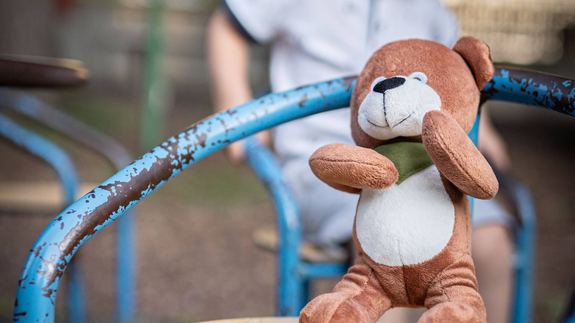 ****ˢ Garberhof Dolomit Family ****ˢ Garberhof Dolomit Family