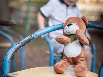 ****ˢ Garberhof Dolomit Family ****ˢ Garberhof Dolomit Family