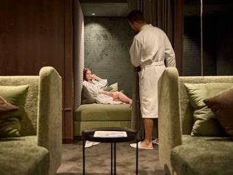 Movi Family Apart-Hotel Movi Family Apart-Hotel