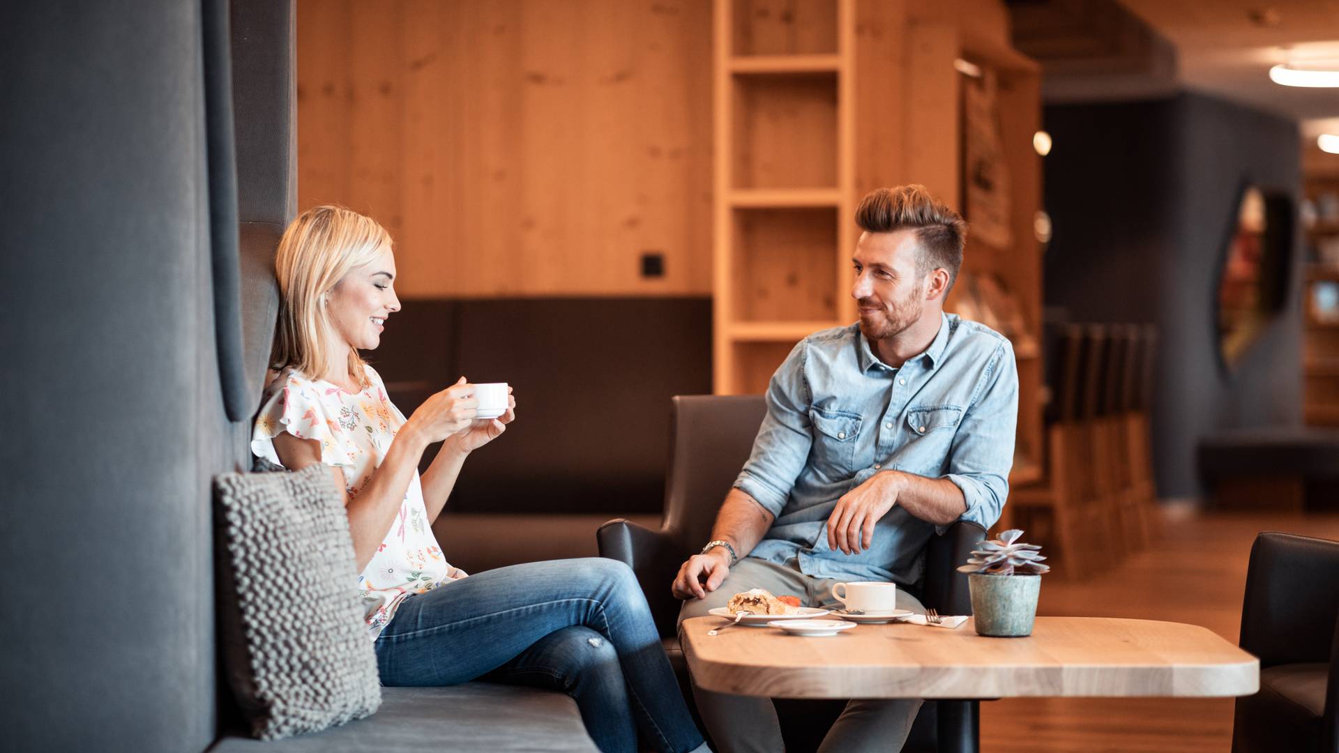 Family Home Alpenhof **** Family Home Alpenhof ****