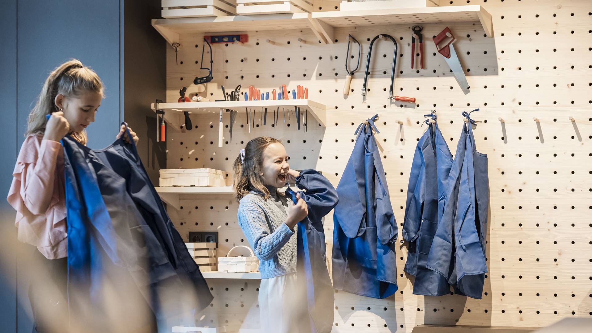 AKI Family Resort PLOSE AKI Family Resort PLOSE