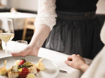 Familienhotel Viktoria Familienhotel Viktoria