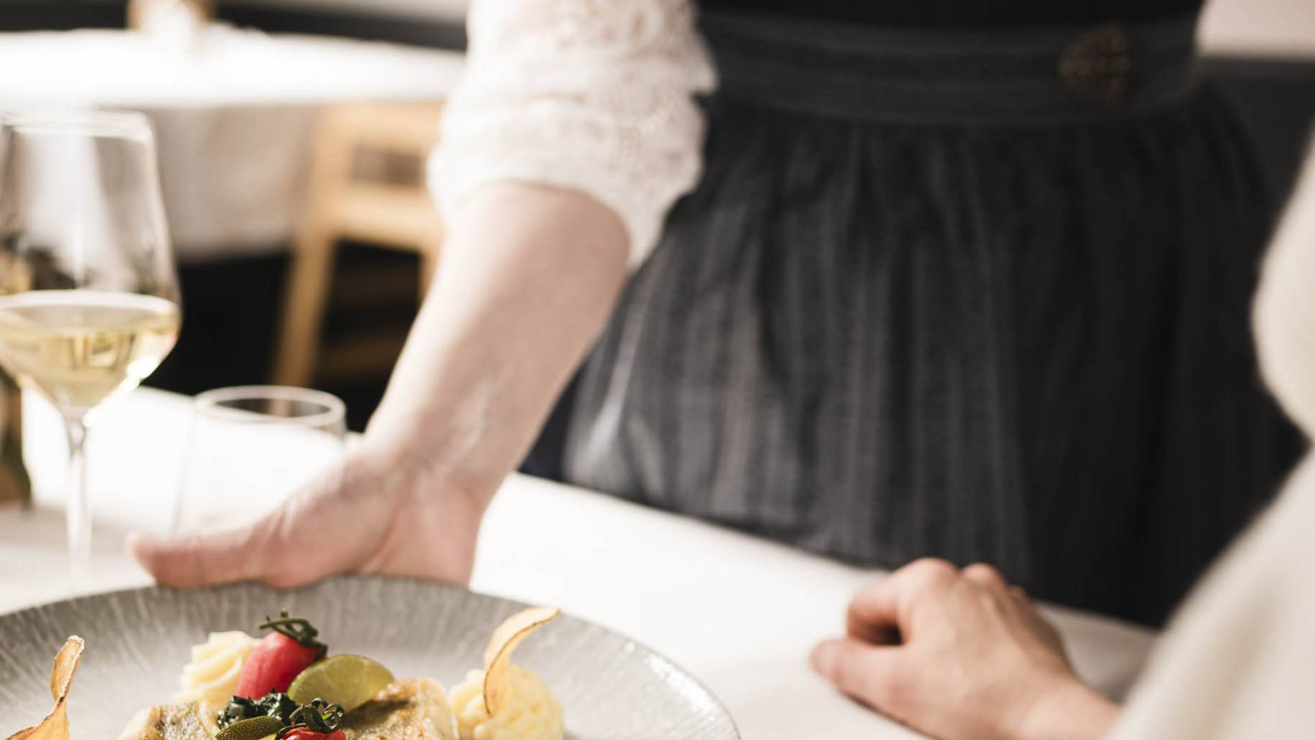 Familienhotel Viktoria Familienhotel Viktoria