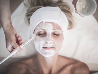 Hotel Fameli ****ˢ Hotel Fameli ****ˢ