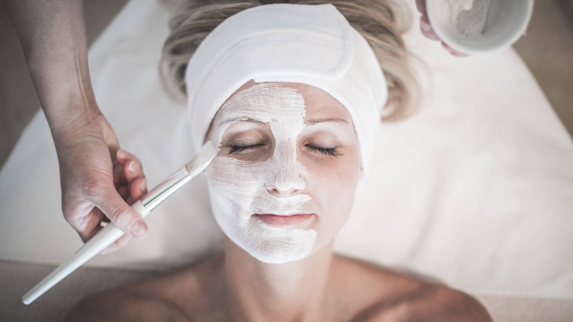 Hotel Fameli ****ˢ Hotel Fameli ****ˢ