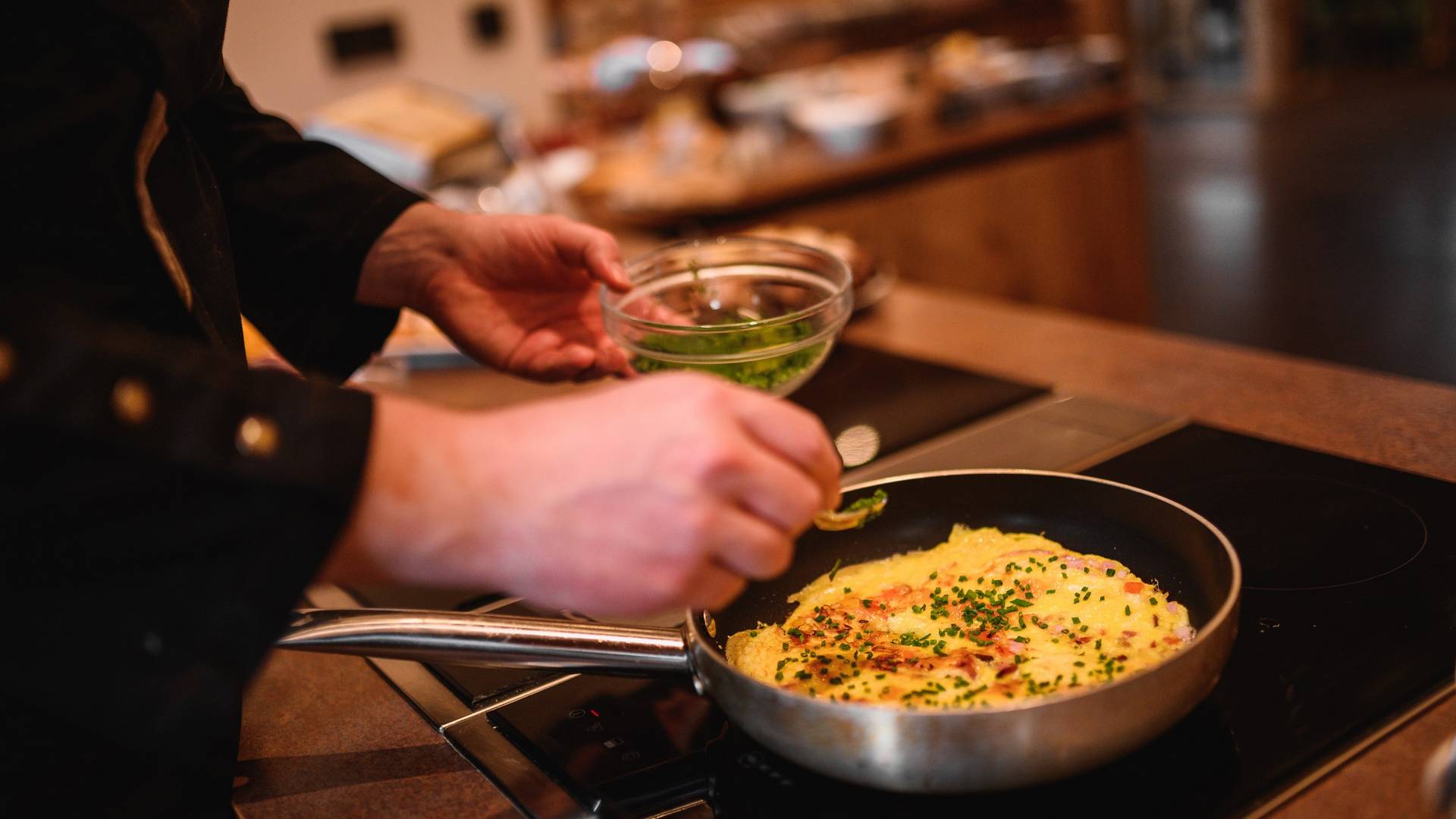 Aktiv & Familienhotel Adlernest **** Aktiv & Familienhotel Adlernest ****