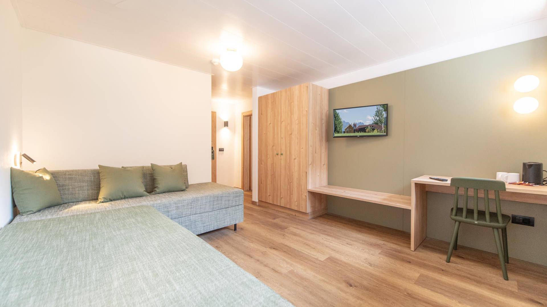 linara mountain family stay *** linara mountain family stay ***