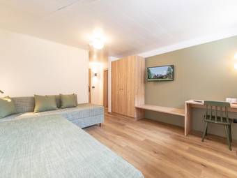 linara mountain family stay *** linara mountain family stay ***