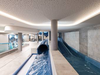 DAS GERSTL Family Retreat DAS GERSTL Family Retreat