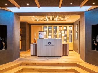 Familienhotel Huber ****ˢ Familienhotel Huber ****ˢ