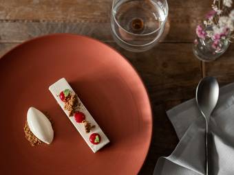 Aktiv & Familienhotel Adlernest **** Aktiv & Familienhotel Adlernest ****