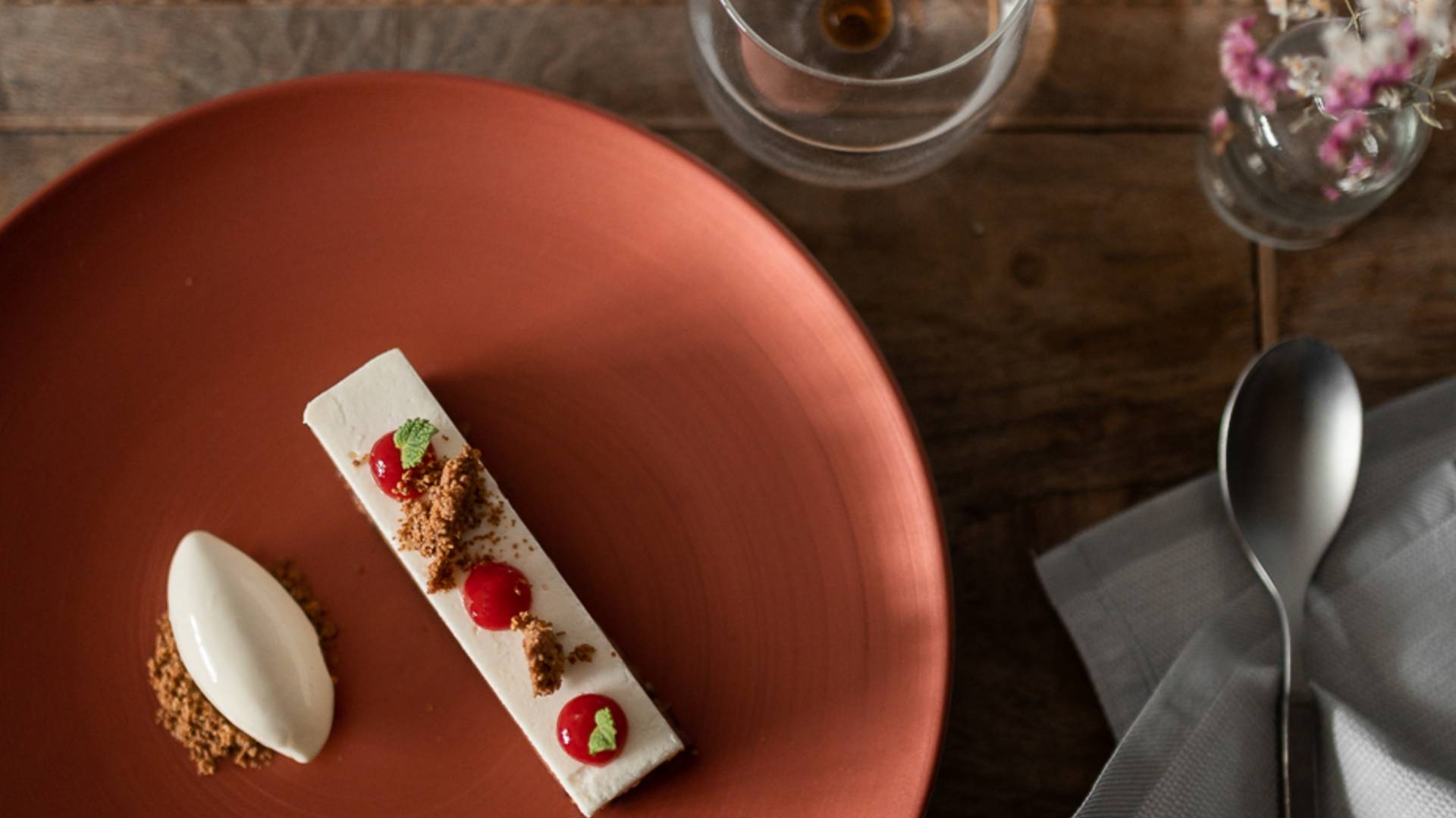 Aktiv & Familienhotel Adlernest **** Aktiv & Familienhotel Adlernest ****