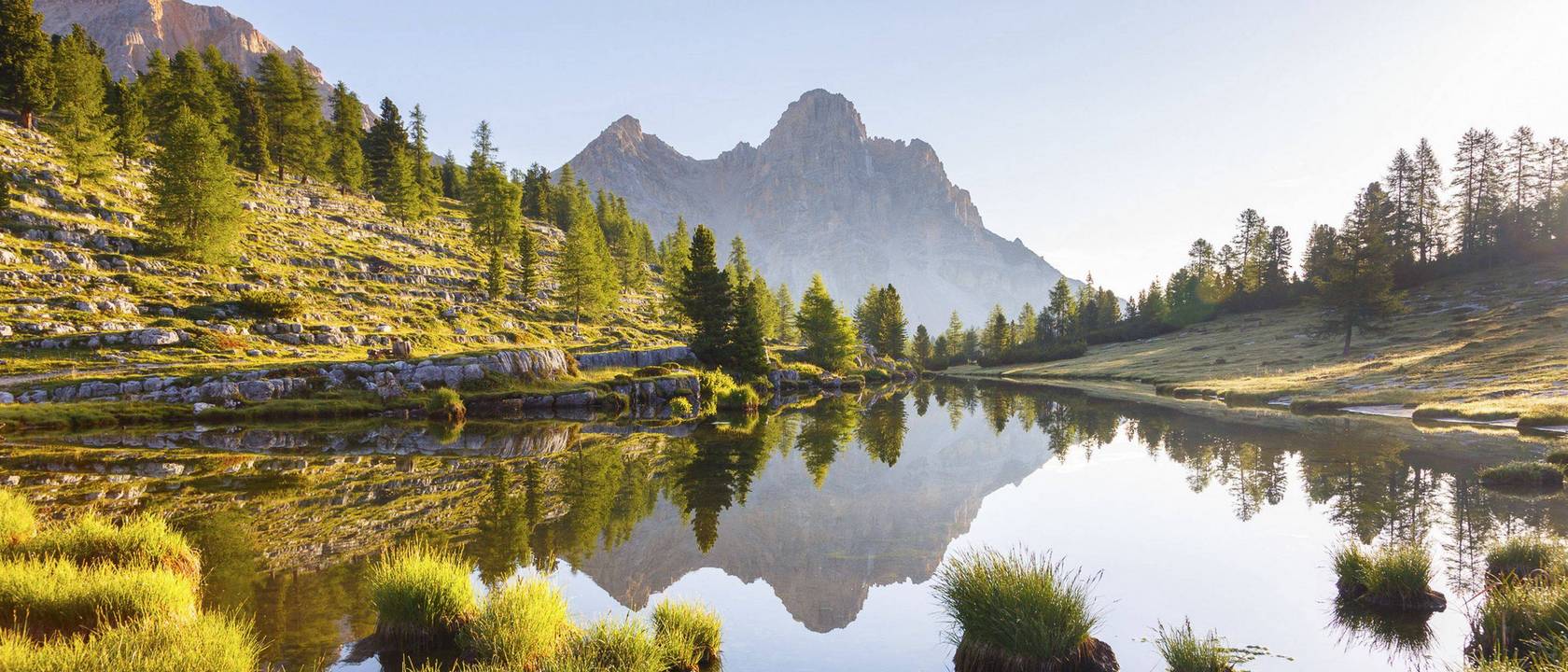 Südtirol mit Kindern entdecken: die Highlights Südtirol mit Kindern entdecken: die Highlights