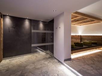 Familienalm & Almchalets Taser Alm**** Familienalm & Almchalets Taser Alm****