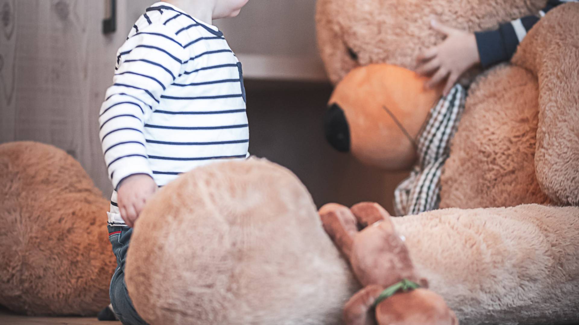 ****ˢ Garberhof Dolomit Family ****ˢ Garberhof Dolomit Family