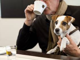 Familienhotels Südtirol: The happy family places Familienhotels Südtirol: The happy family places