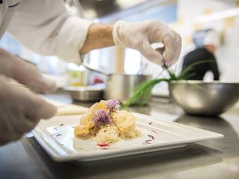 Family Hotel Gutenberg **** Family Hotel Gutenberg ****