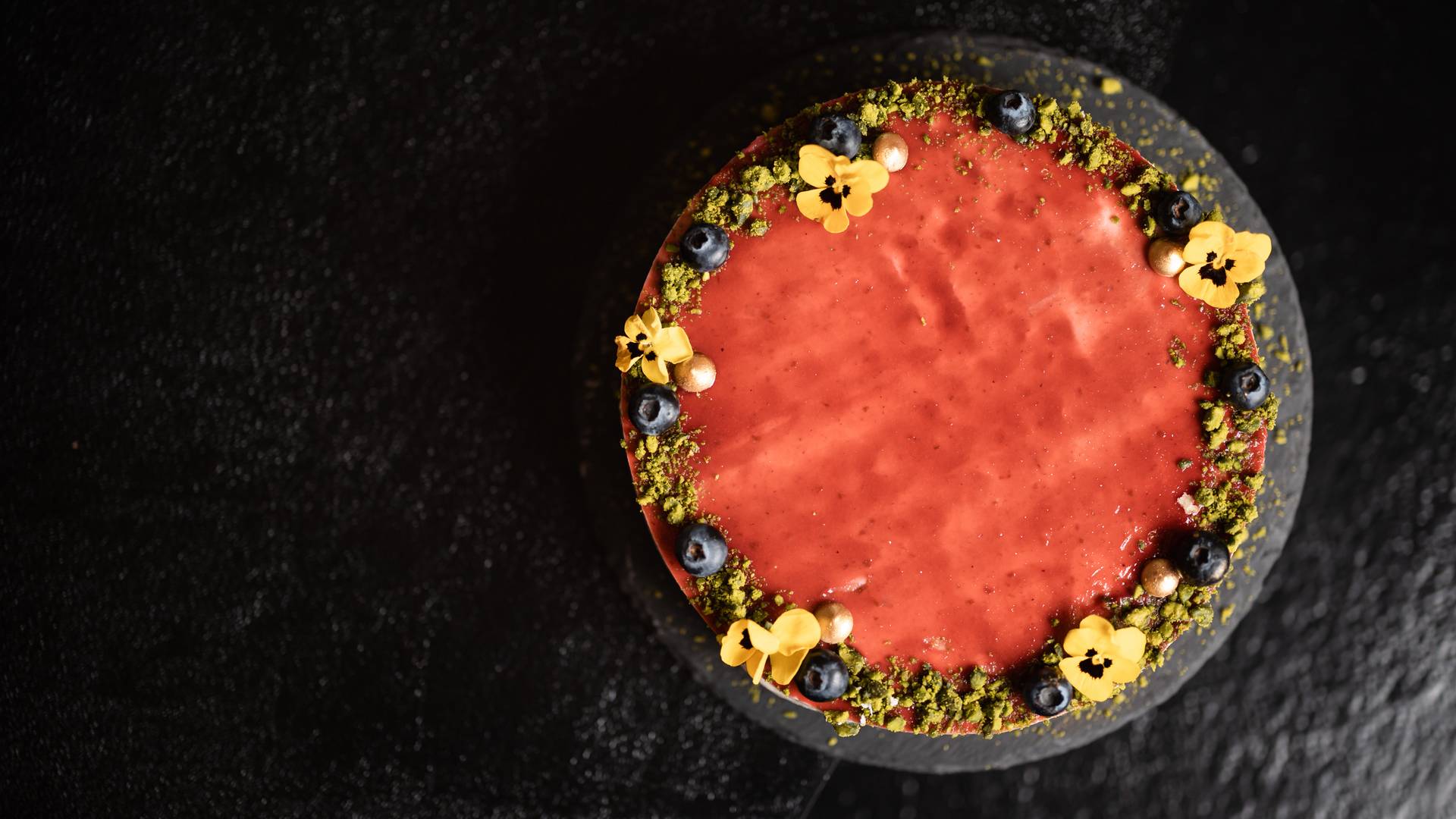 DAS GERSTL Family Retreat DAS GERSTL Family Retreat