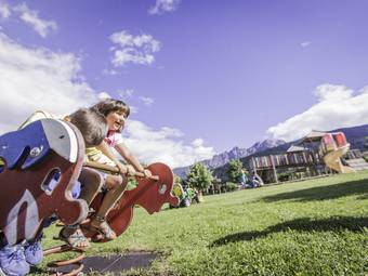 Hotel Fameli ****ˢ Hotel Fameli ****ˢ