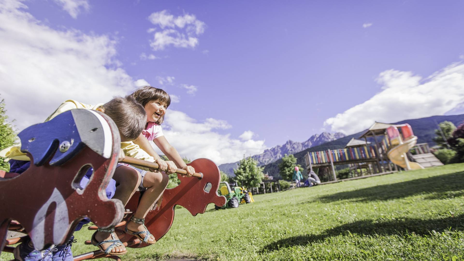 Hotel Fameli ****ˢ Hotel Fameli ****ˢ