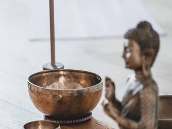 Familienalm & Almchalets Taser Alm**** Familienalm & Almchalets Taser Alm****