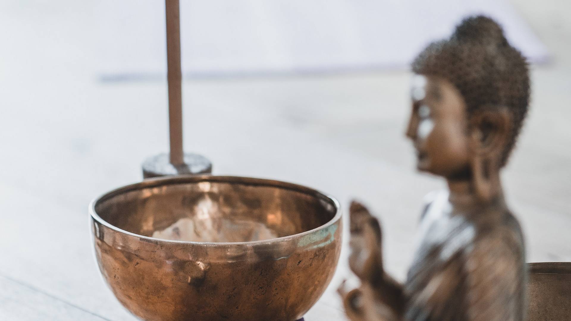 Familienalm & Almchalets Taser Alm**** Familienalm & Almchalets Taser Alm****