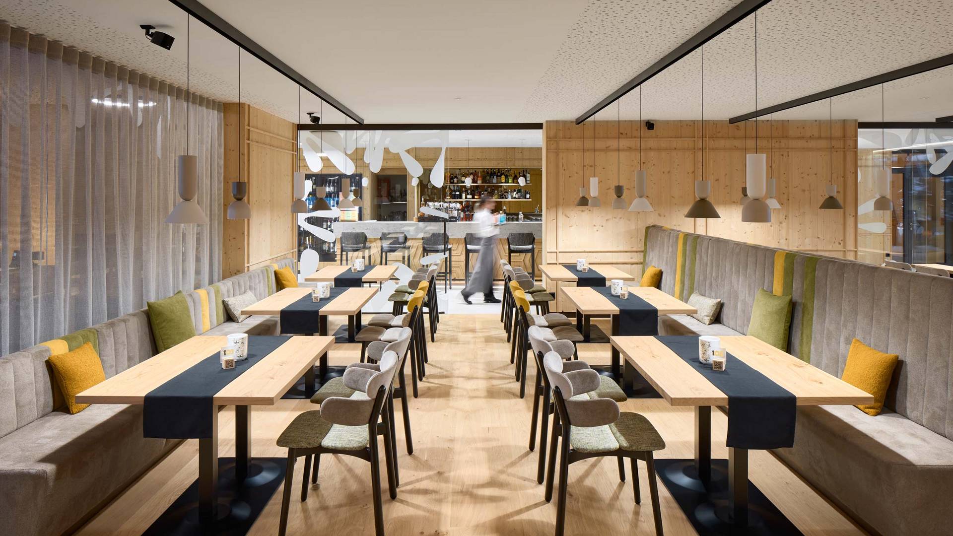 Movi Family Apart-Hotel Movi Family Apart-Hotel