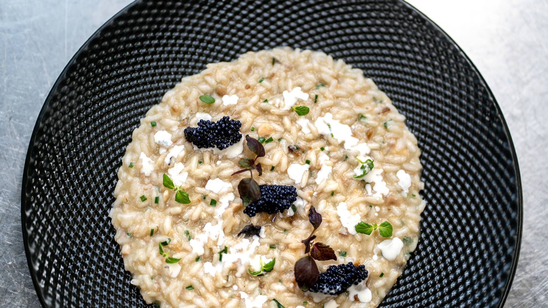 Family Hotel Posta **** Family Hotel Posta ****