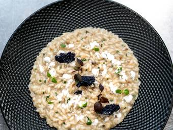 Family Hotel Posta **** Family Hotel Posta ****