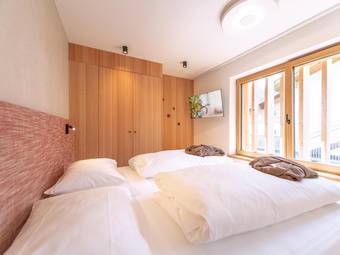 linara mountain family stay *** linara mountain family stay ***