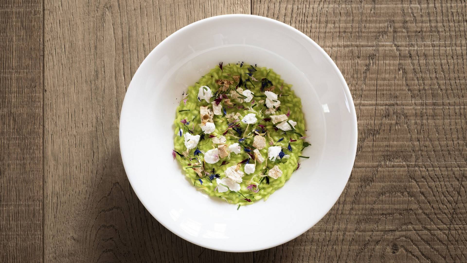 AKI Family Resort PLOSE AKI Family Resort PLOSE