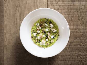 AKI Family Resort PLOSE AKI Family Resort PLOSE