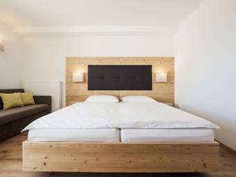 Family Home Alpenhof **** Family Home Alpenhof ****