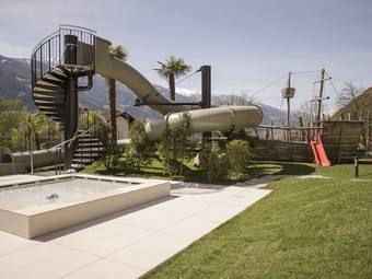 Amaris Suites ****ˢ Amaris Suites ****ˢ