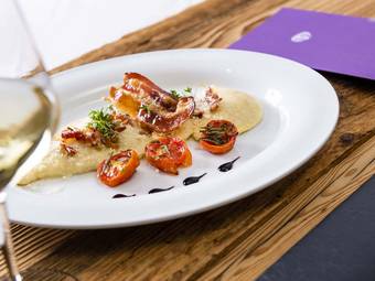 Familienhotel Viktoria Familienhotel Viktoria