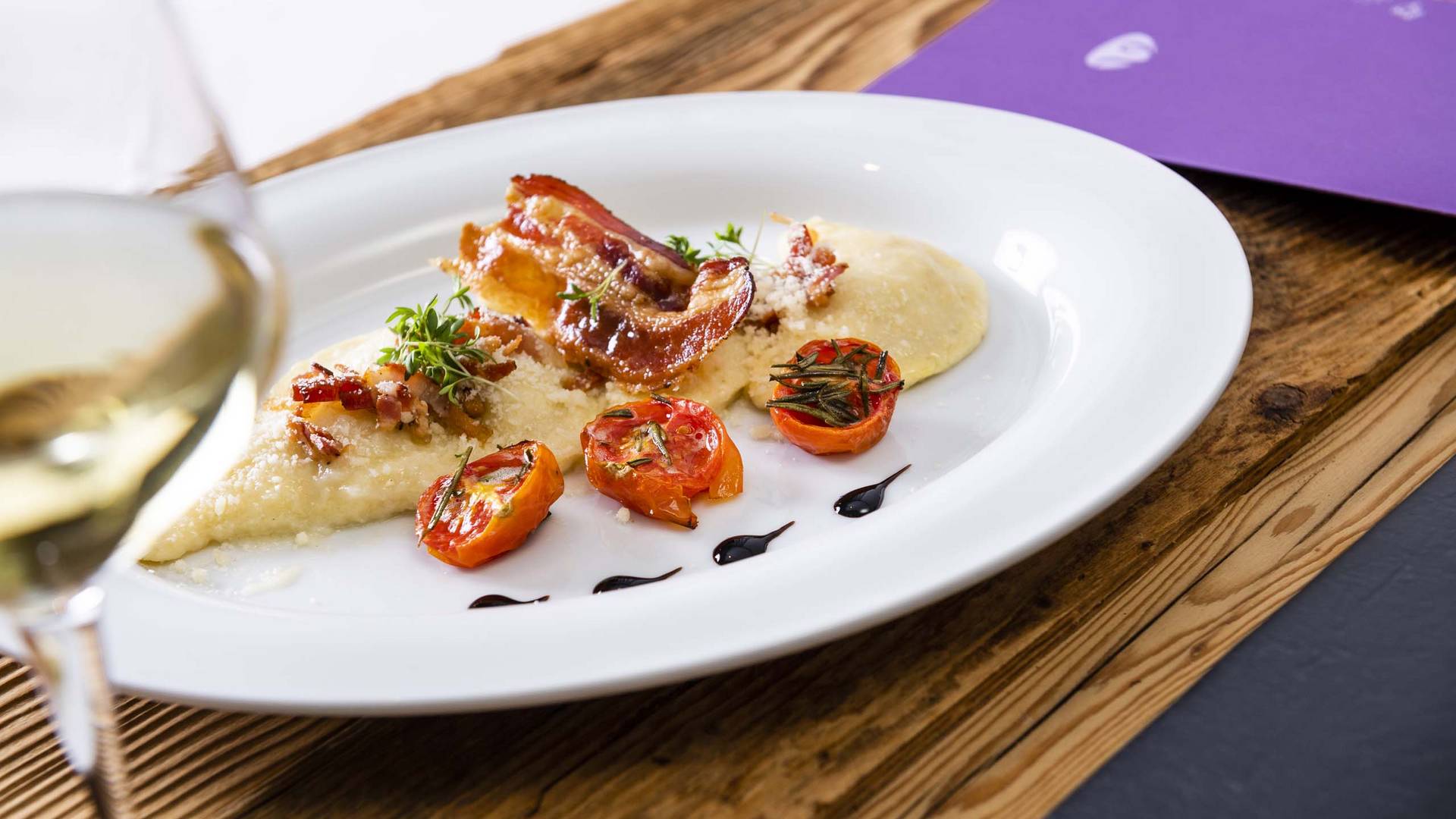 Familienhotel Viktoria Familienhotel Viktoria