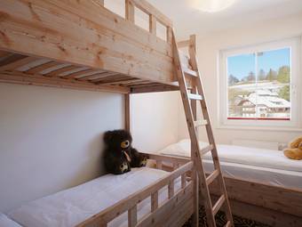 Adventure Family Hotel Maria **** Adventure Family Hotel Maria ****