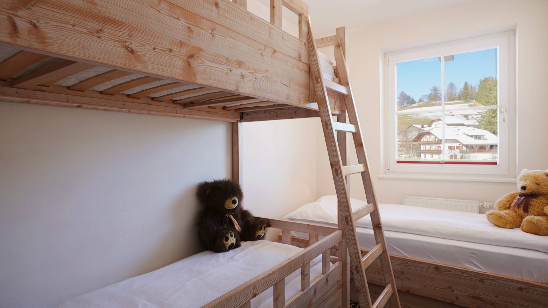 Adventure Family Hotel Maria **** Adventure Family Hotel Maria ****