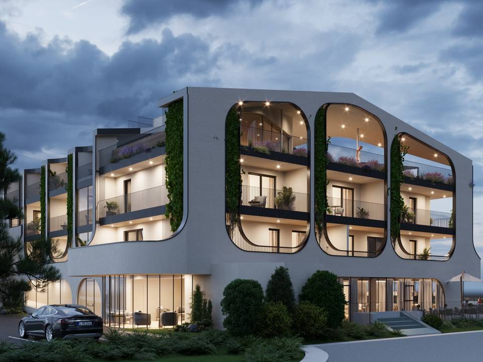 Das Familienhotel im Meraner Land zum Erholen Das Familienhotel im Meraner Land zum Erholen