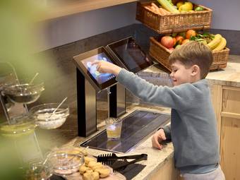 Movi Family Apart-Hotel Movi Family Apart-Hotel