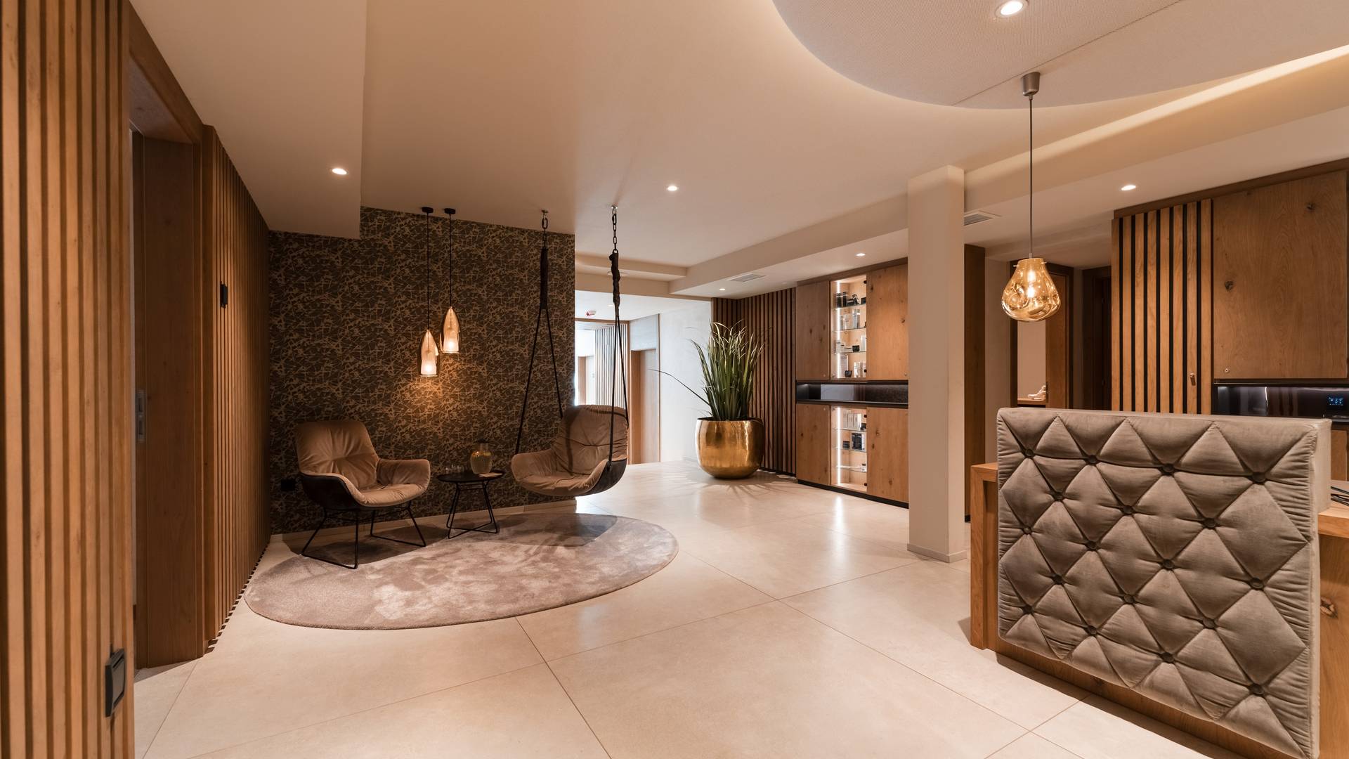 TYROL Family Retreat TYROL Family Retreat