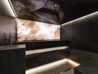 TYROL Family Retreat TYROL Family Retreat