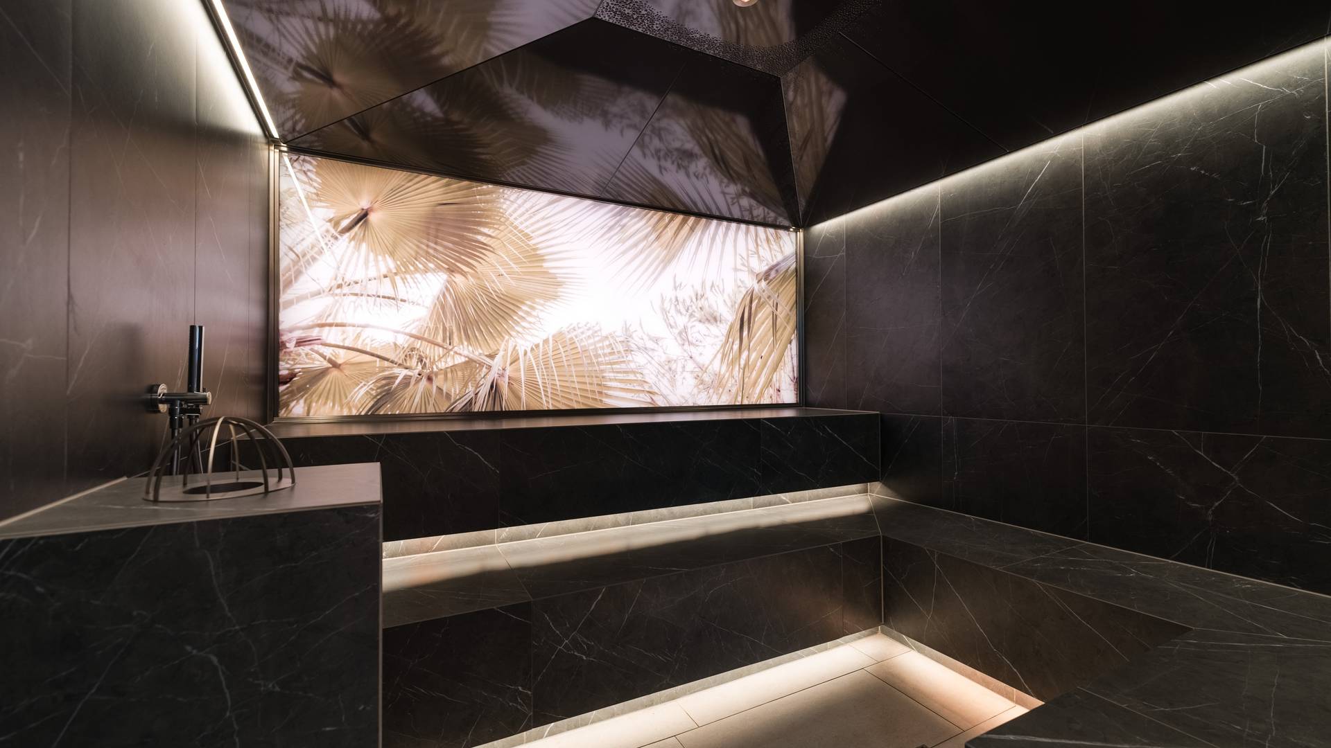 TYROL Family Retreat TYROL Family Retreat